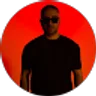 Gökhan Kandazoğlu
