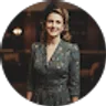 Zehra Sorkac