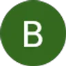 Bülent Korkmaz