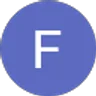 Fatih S. C.