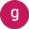 gozde baytan