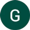 Gulderen Esirgen